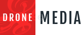 Aperio Astra Enterprise