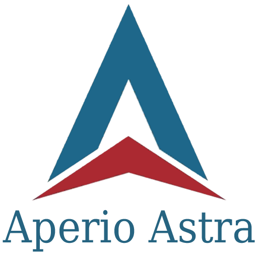 Aperio Astra Enterprise