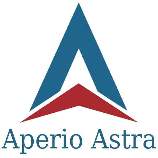 logo-aperio-color-png